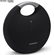 Loa Harman Kardon Onyx Studio 5 10